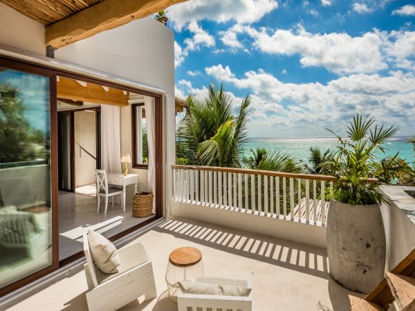 Tulum Home 986059