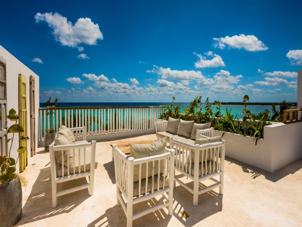 Tulum Home 986059