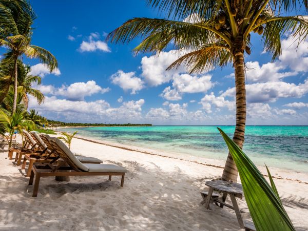 Tulum Home 986059