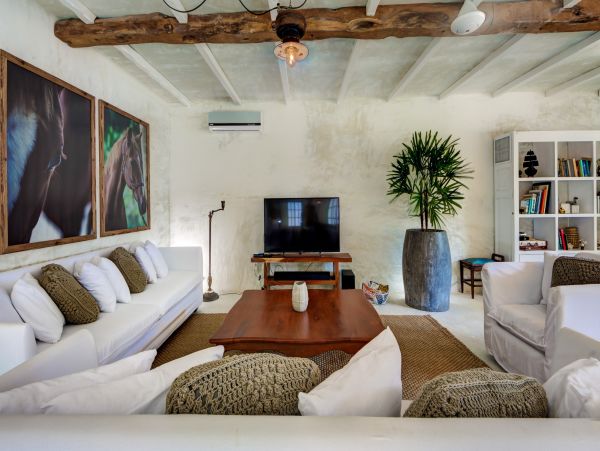 Tulum Home 986059