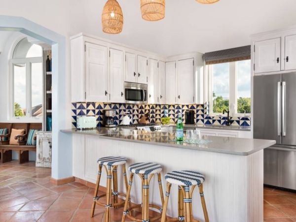 Turks And Caicos Home 986062