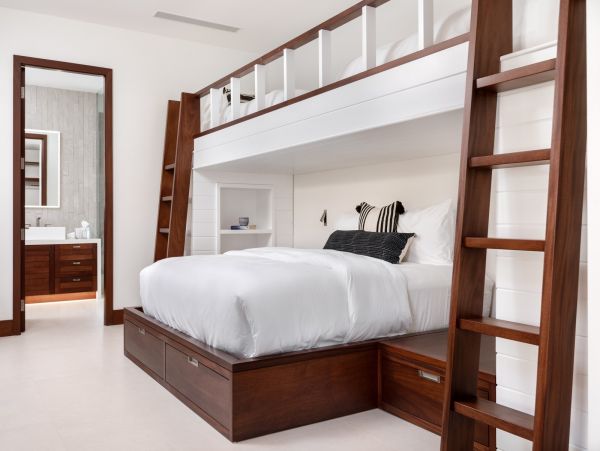 Turks And Caicos Home 986063