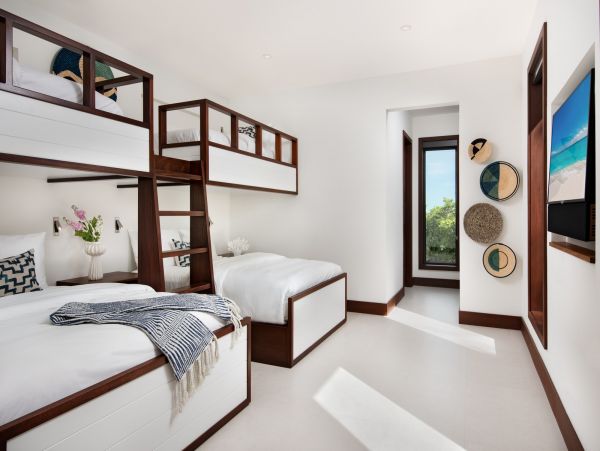 Turks And Caicos Home 986063