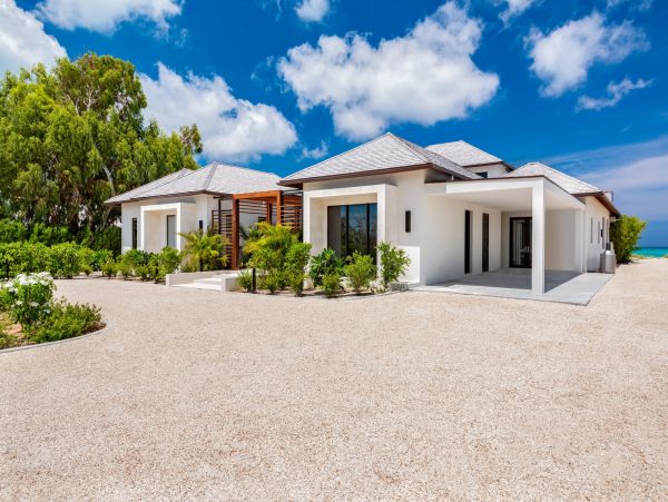 Turks And Caicos Home 986063