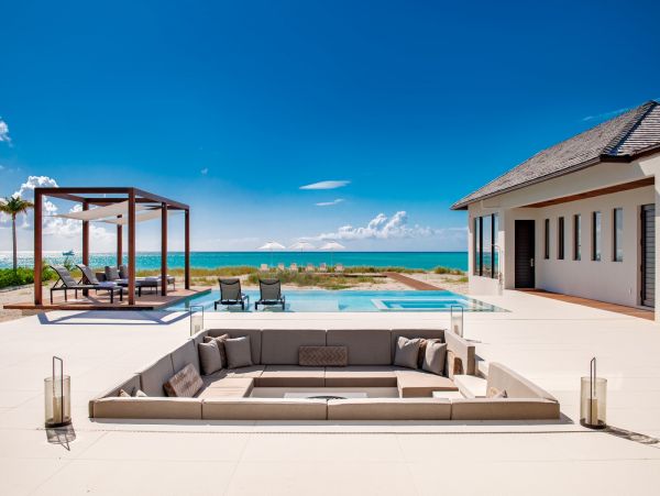 Turks And Caicos Home 986063