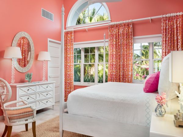 Turks And Caicos Home 986064