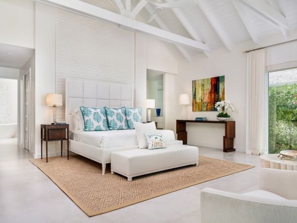 Turks And Caicos Home 986064