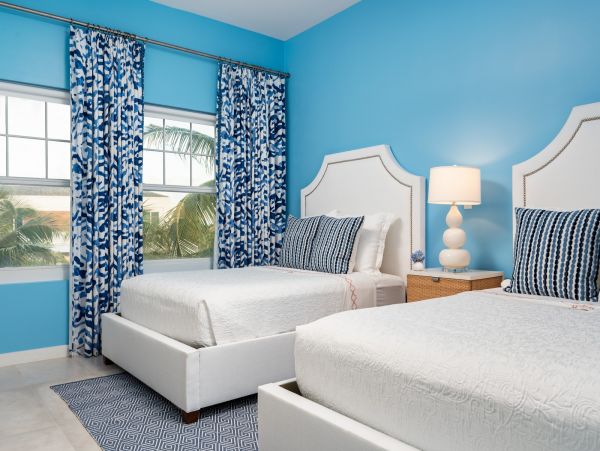 Turks And Caicos Home 986064