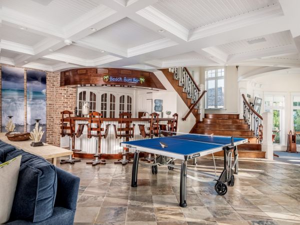 Turks And Caicos Home 986064
