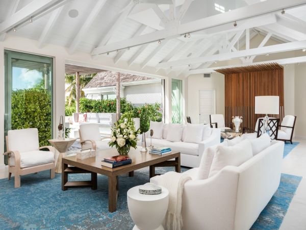 Turks And Caicos Home 986064