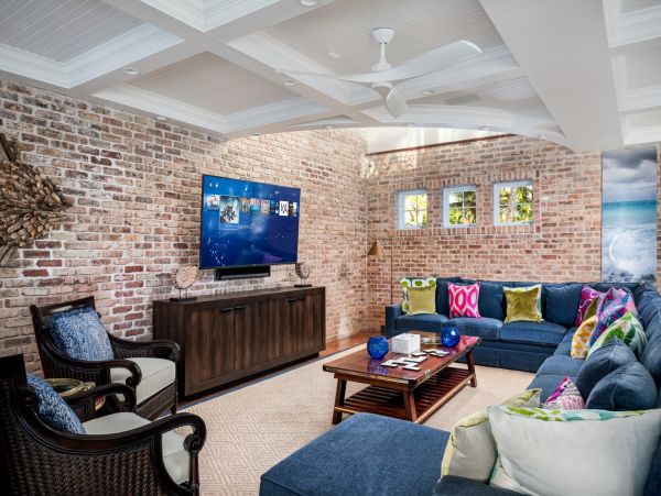 Turks And Caicos Home 986064