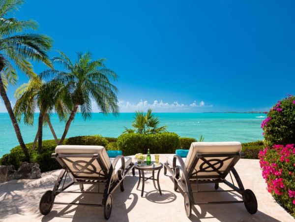 Turks And Caicos Home 986067