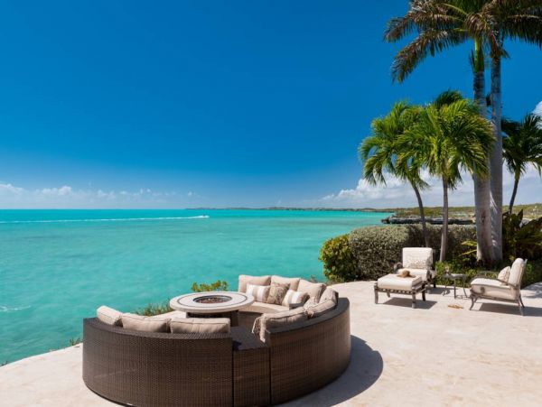 Turks And Caicos Home 986067
