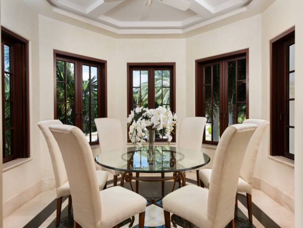 Turks And Caicos Home 986067