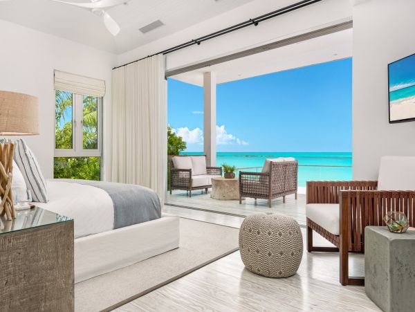 Turks And Caicos Home 986069