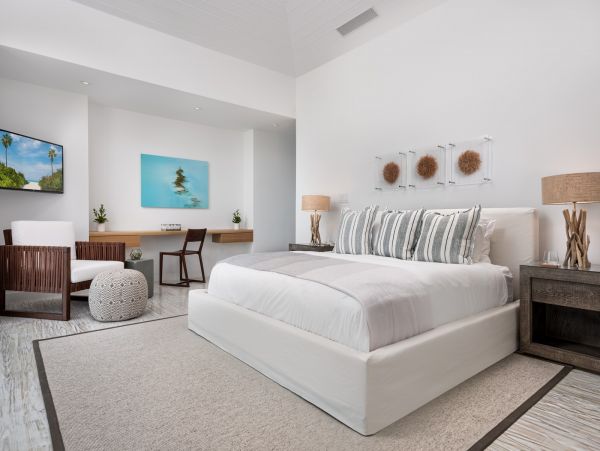 Turks And Caicos Home 986069