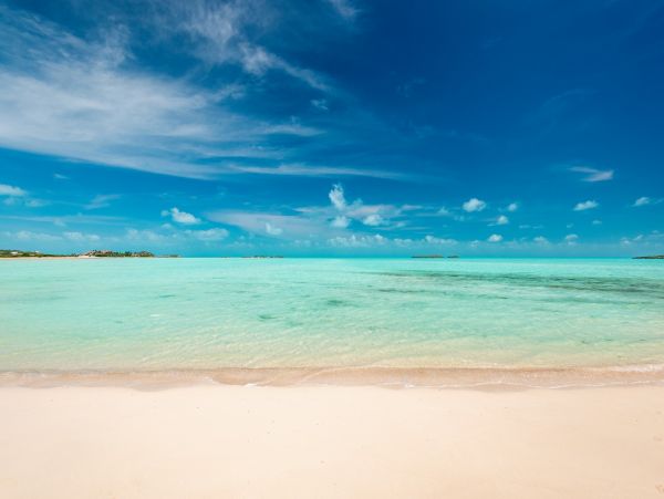 Turks And Caicos Home 986069