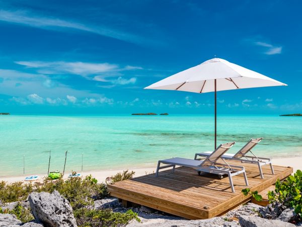 Turks And Caicos Home 986069
