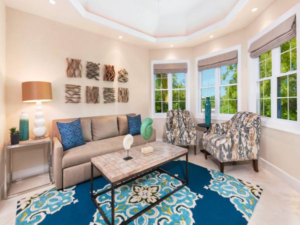 Turks And Caicos Home 986070