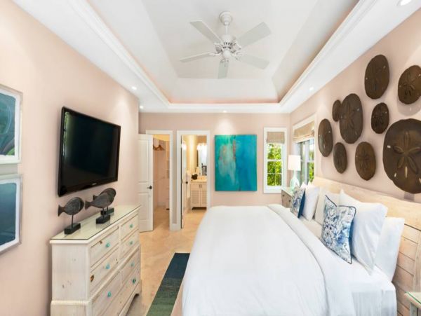 Turks And Caicos Home 986070