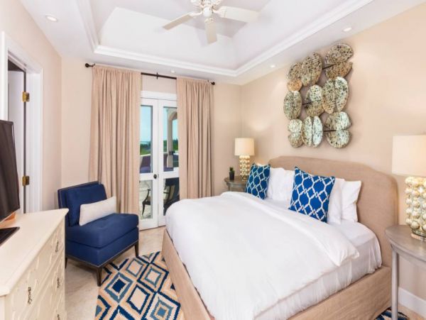 Turks And Caicos Home 986070