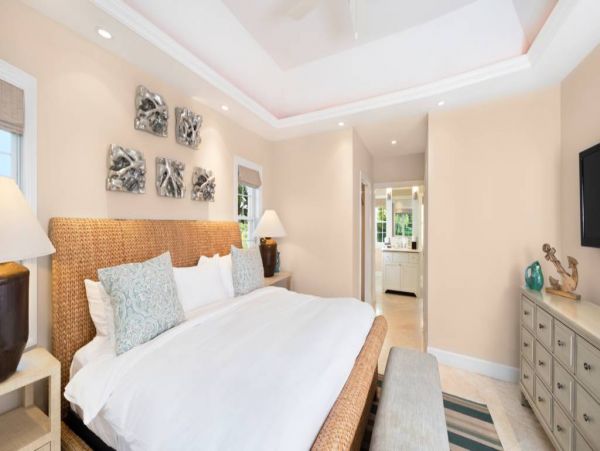 Turks And Caicos Home 986070