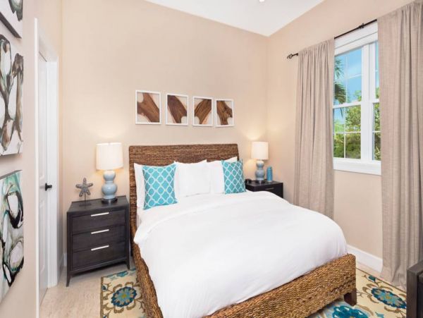 Turks And Caicos Home 986070