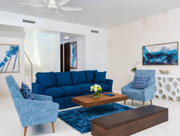 Turks And Caicos Home 986071