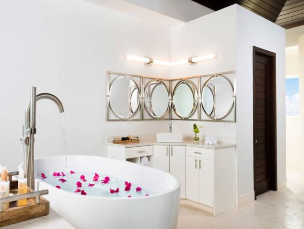Turks And Caicos Home 986071