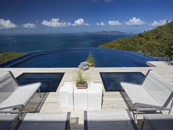 Turks And Caicos Home 986071