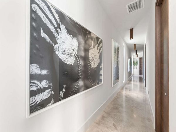 Luxury Miami Villa