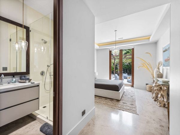 Luxury Miami Villa