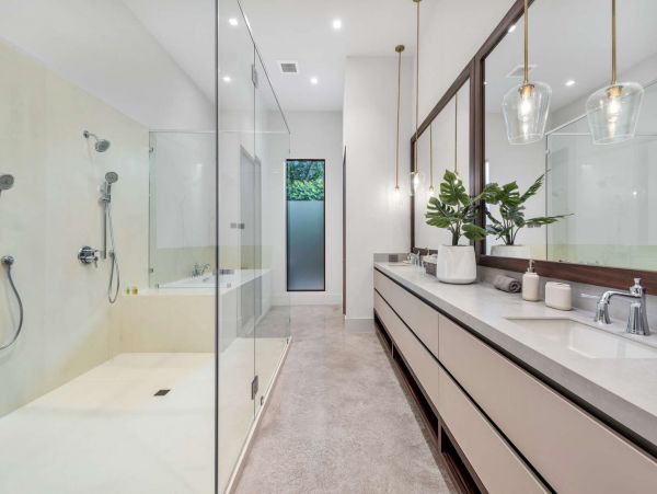 Luxury Miami Villa