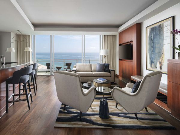Miami Beach Condo 986079