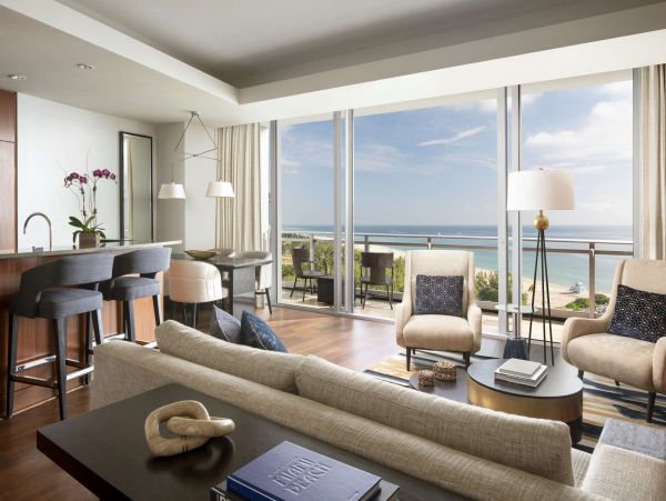 Miami Beach Condo 986081