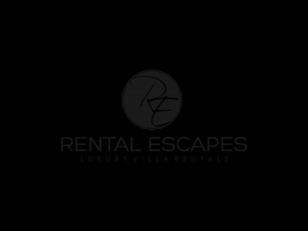 Miami Beach Home 986082
