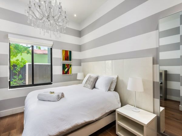 Luxury Miami Design District  Luxury Vacation Villa