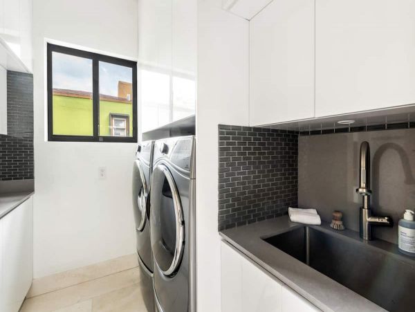 Luxury Miami Design District  Luxury Vacation Villa