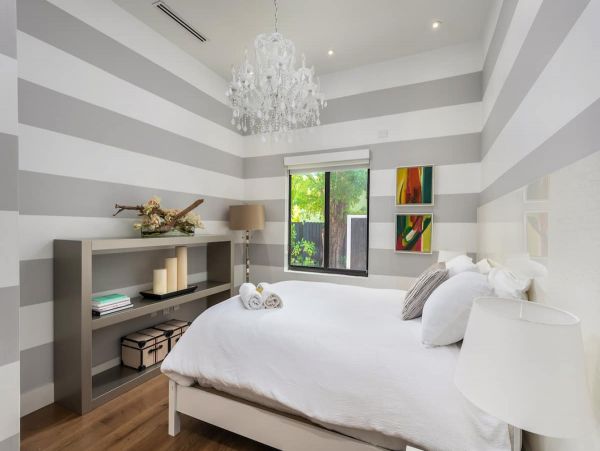 Luxury Miami Design District  Luxury Vacation Villa