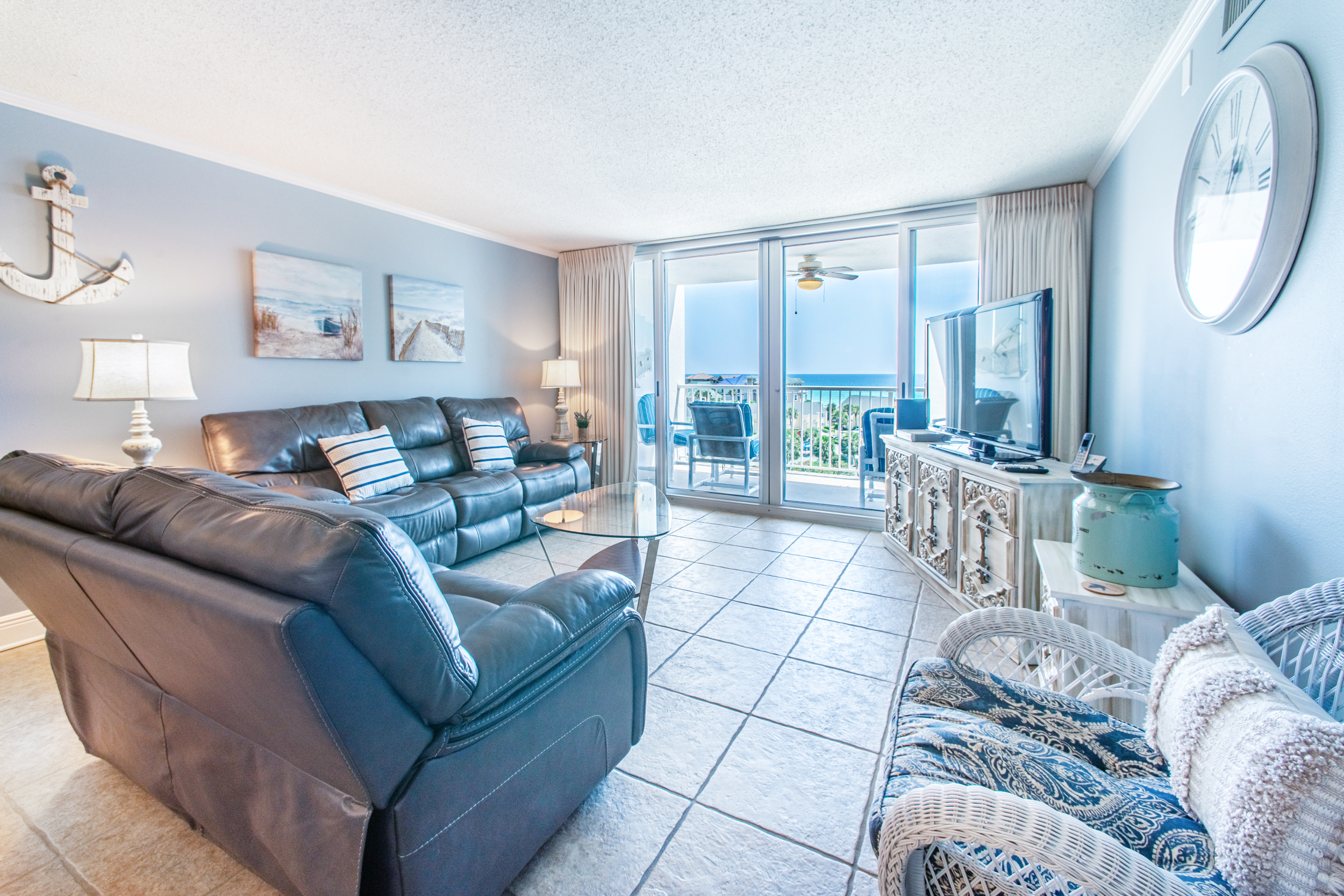 Destin Condo 986087