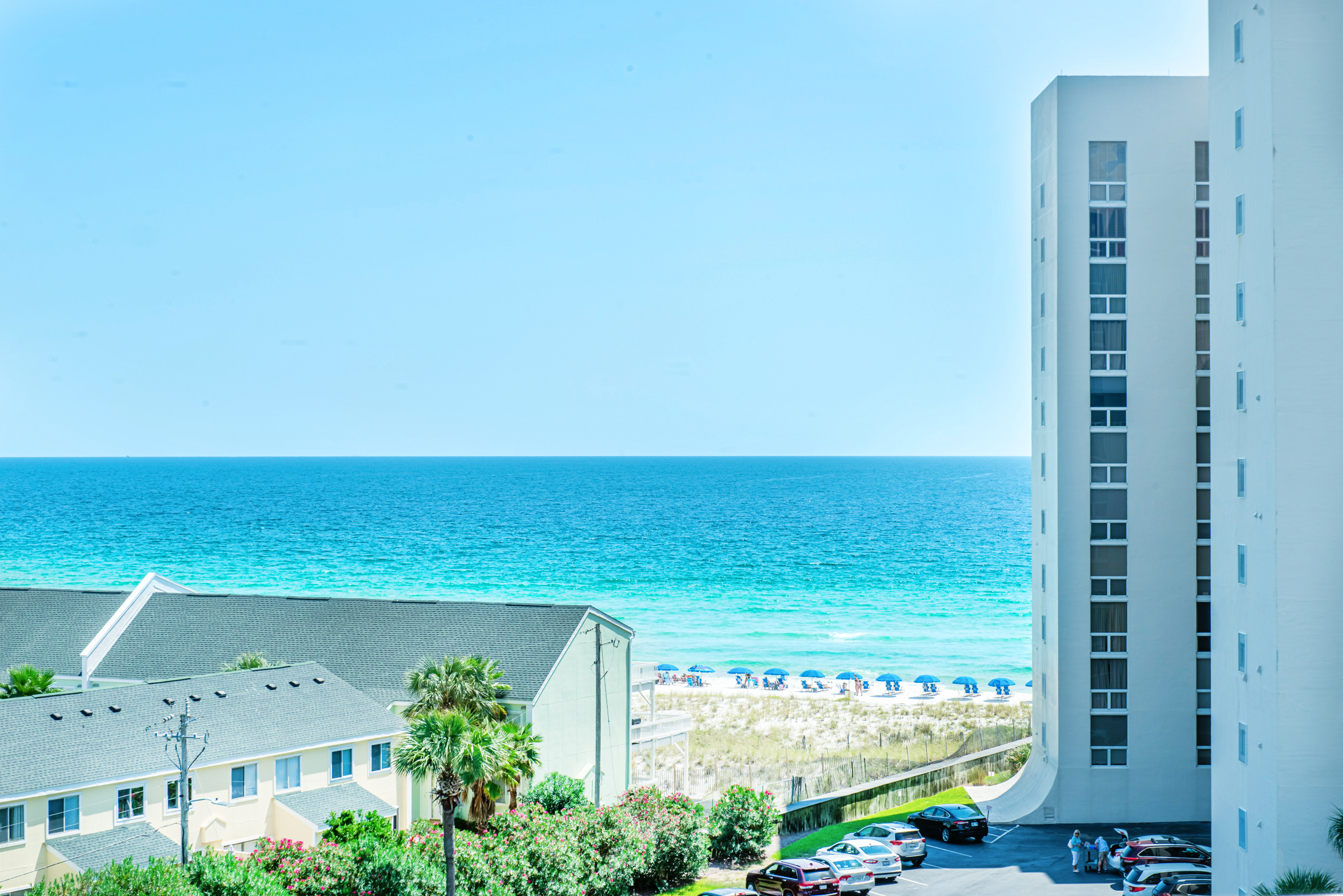 Destin Condo 986087