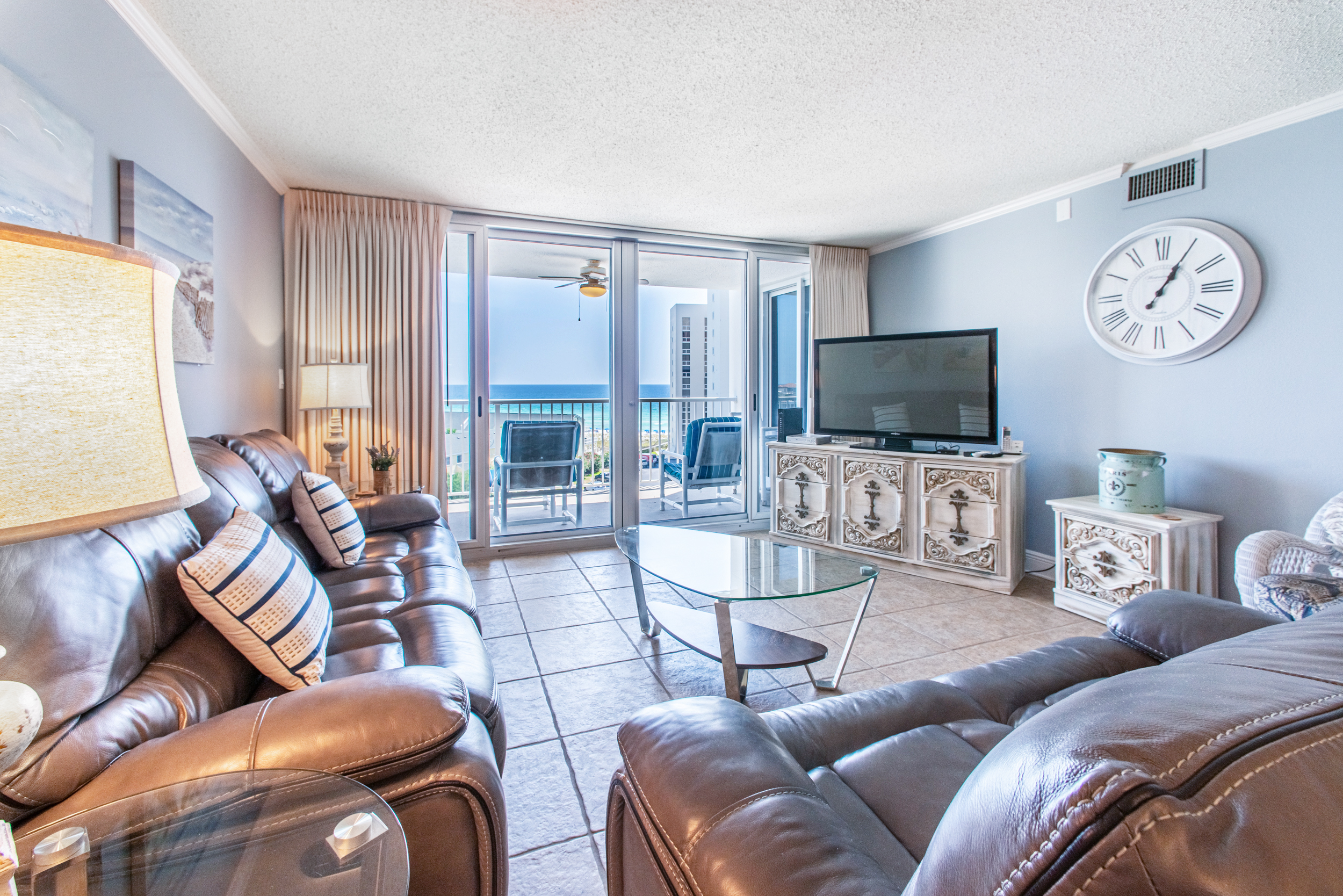 Destin Condo 986087