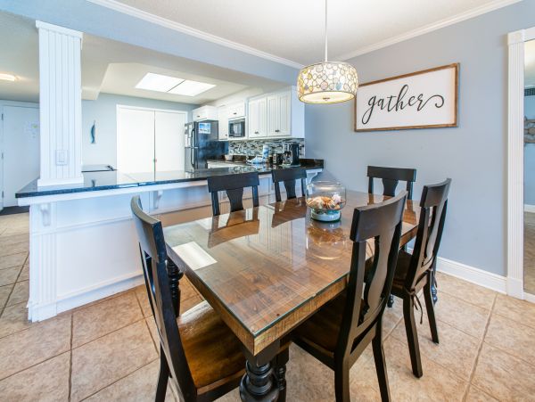 Destin Condo 986087