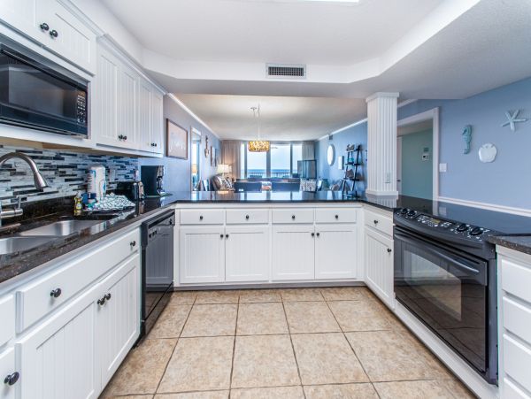 Destin Condo 986087