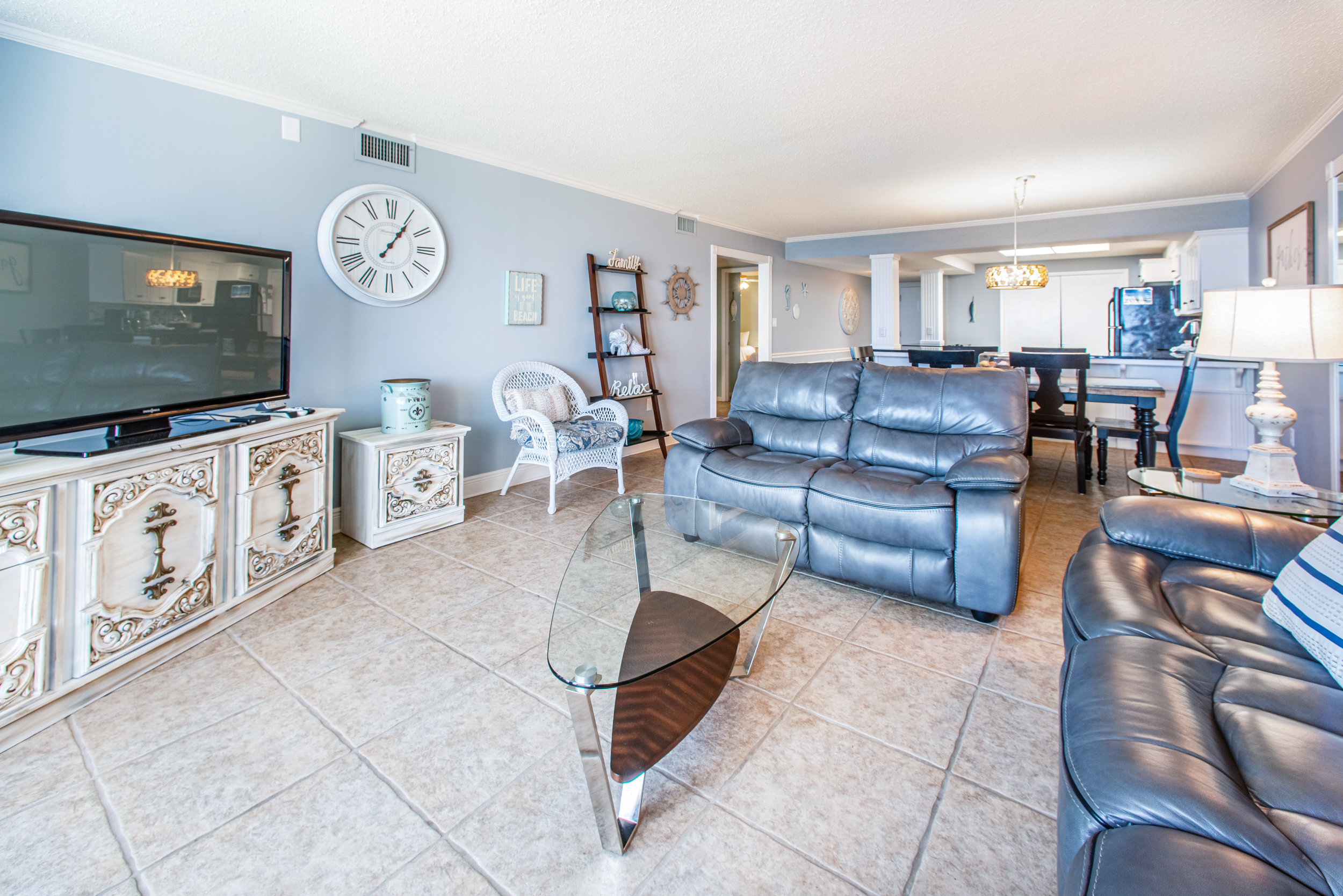 Destin Condo 986087