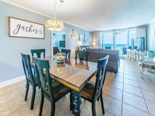 Destin Condo 986087
