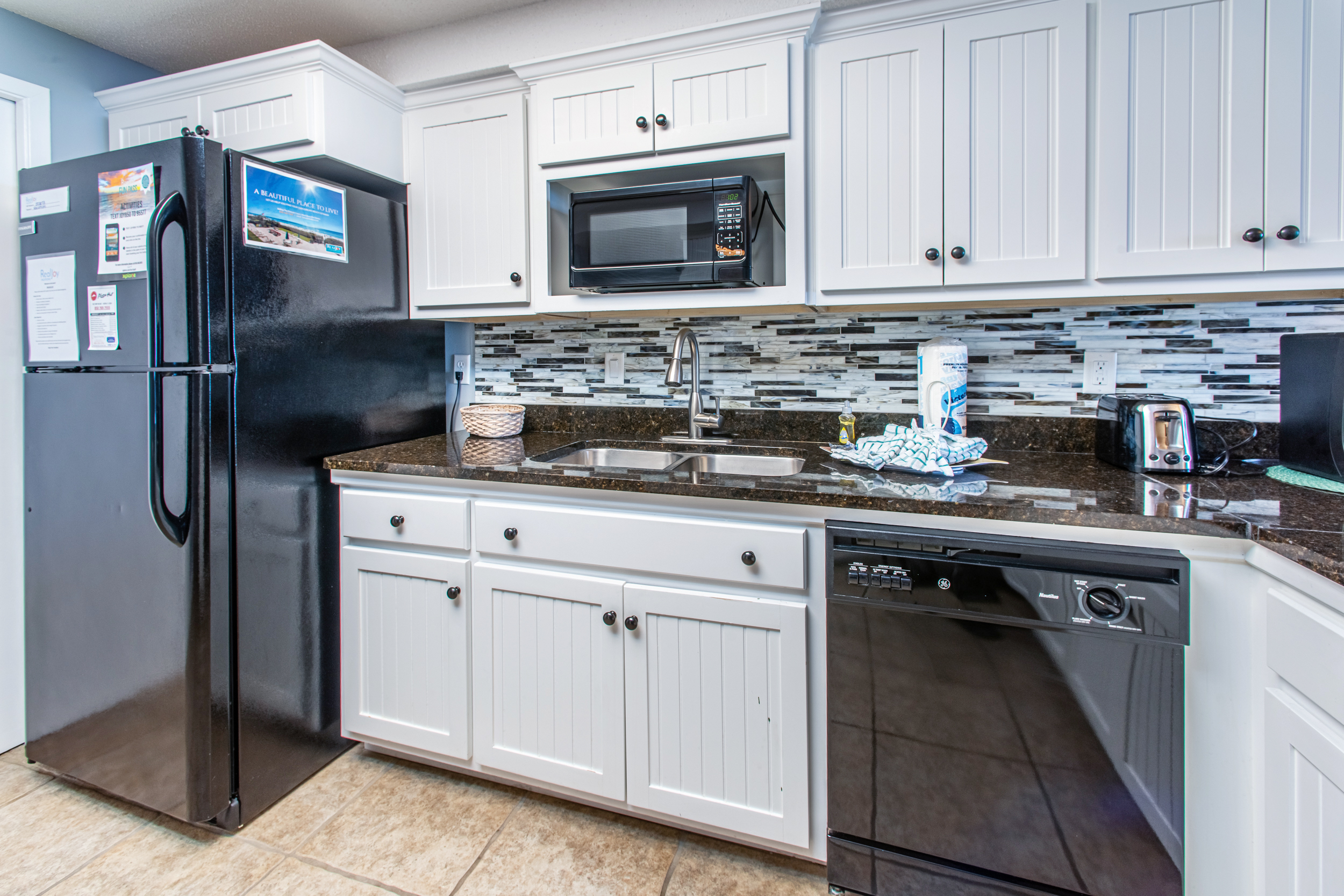 Destin Condo 986087