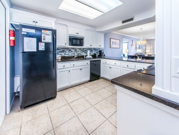 Destin Condo 986087