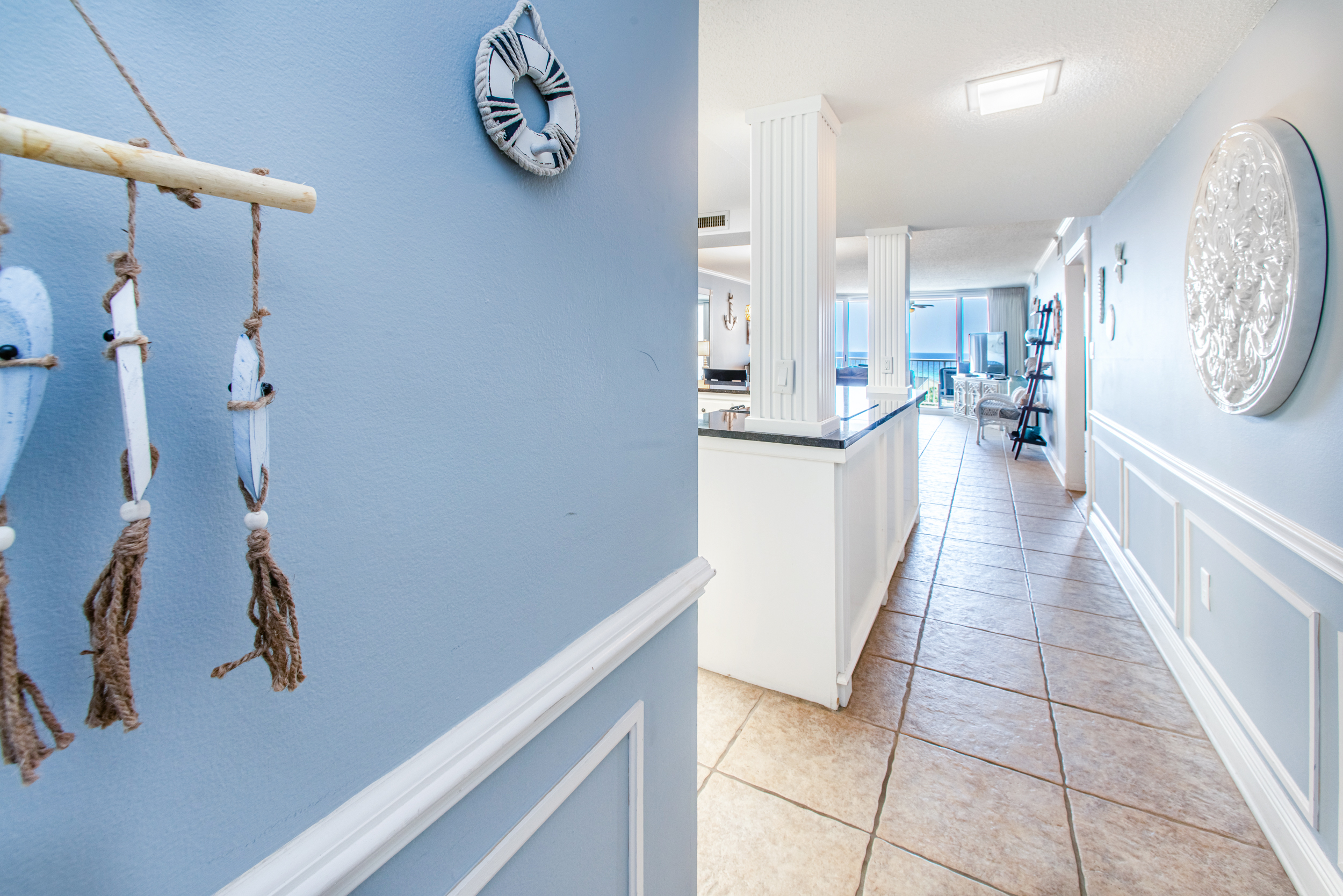 Destin Condo 986087