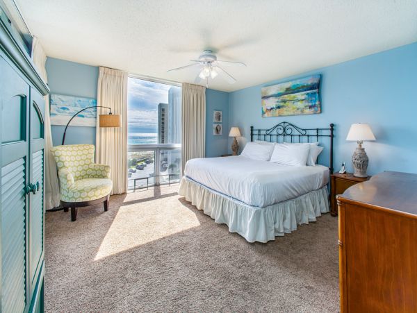 Destin Condo 986087